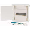 Vignette Photo produit 3