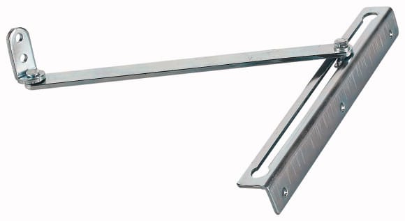 Eaton Industries France SAS - Dispositif de blocage de porte, pour boîtiers CS