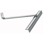 Eaton Industries France SAS - Dispositif de blocage de porte, pour boîtiers CS