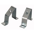 Eaton Industries France SAS - Etrier, incliné, pour profilés-supports