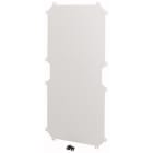Eaton Industries France SAS - Platine de montage,matière isolante,pour coffrets CI48