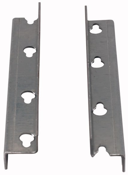 Eaton Industries France SAS - Kit d'association verticale xEnergy B L=400mm