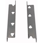 Eaton Industries France SAS - Kit d'association verticale xEnergy B L=400mm