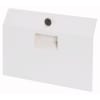Vignette Photo produit 1