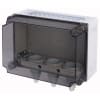 Vignette Photo produit 1