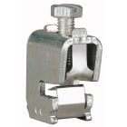 Eaton Industries France SAS - Borne de raccordement de conducteur 16-70mm², p. 5 mm