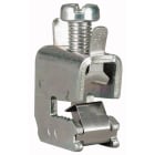 Eaton Industries France SAS - Borne de raccordement de conducteur 4-35mm², p. 5 mm