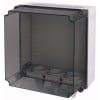 Vignette Photo produit 1