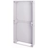 Vignette Photo produit 1