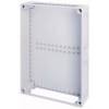 Vignette Photo produit 1