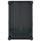 Eaton Industries France SAS - Coffret pour compteurs, HxLxP=250x375x175mm, IP65