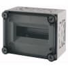Vignette Photo produit 3