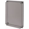 Vignette Photo produit 1