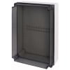 Vignette Photo produit 1