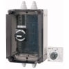 Vignette Photo produit 1