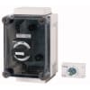 Vignette Photo produit 1