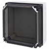 Vignette Photo produit 1