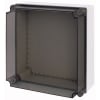 Vignette Photo produit 1