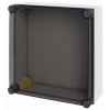 Vignette Photo produit 1