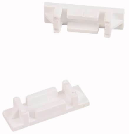 Eaton Industries France SAS - Liaison entre deux coffrets BC-CS