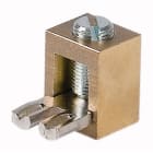Eaton Industries France SAS - Borne de raccordement pour 35mm²