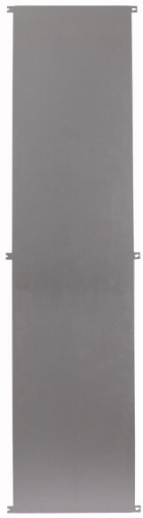 Eaton Industries France SAS - Platine de montage universelle, pour HxL=1450x400mm