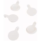 Eaton Industries France SAS - Cache vis pour BC-CS