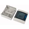Vignette Photo produit 3