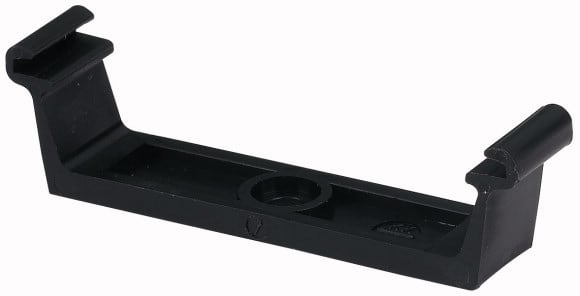 Eaton Industries France SAS - Bride de serrage