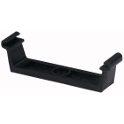 Eaton Industries France SAS - Bride de serrage