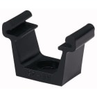 Eaton Industries France SAS - Bride de serrage