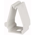 Eaton Industries France SAS - Support de câbles, RAL 7035