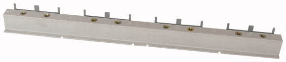 Eaton Industries France SAS - Support de rails, milieu