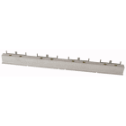 Eaton Industries France SAS - Support de rails, milieu