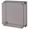 Vignette Photo produit 1