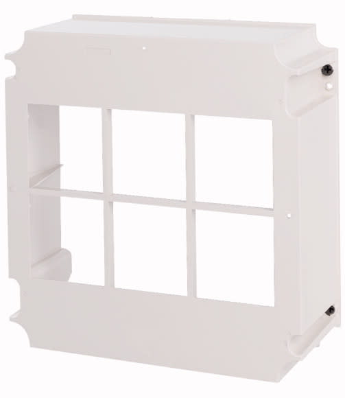 Eaton Industries France SAS - Capots de protection pour appareils de mesure, pour CI44-200