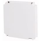 Eaton Industries France SAS - Capot de protection, sectionneur pour fusibles GSTA2, pour CI44