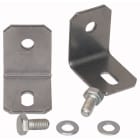 Eaton Industries France SAS - Équerre de fixation murale pour xEnergy B IP30
