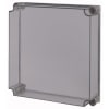 Vignette Photo produit 1
