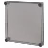 Vignette Photo produit 1
