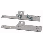 Eaton Industries France SAS - Kit de fixation pour BPZ-KB/KB250