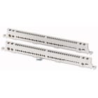 Eaton Industries France SAS - Jeu de bornes N/PE pour 2/36 PE