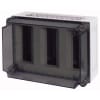 Vignette Photo produit 1