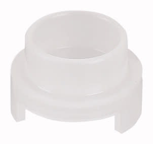 Eaton Industries France SAS - Obutrateur pour vis