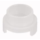 Eaton Industries France SAS - Obutrateur pour vis