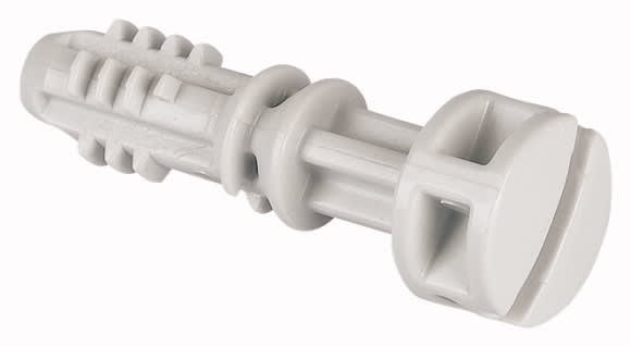 Eaton Industries France SAS - Bouton de fermeture pour IKA