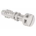 Eaton Industries France SAS - Bouton de fermeture pour IKA