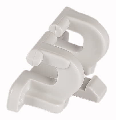 Eaton Industries France SAS - charnière pour coffret