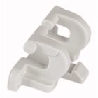 Eaton Industries France SAS - charnière pour coffret