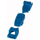 Eaton Industries France SAS - Clip de fermeture